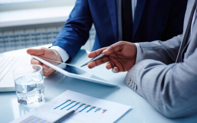 Finding the Best Business for You