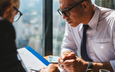 Turn to the Professionals for Best Results