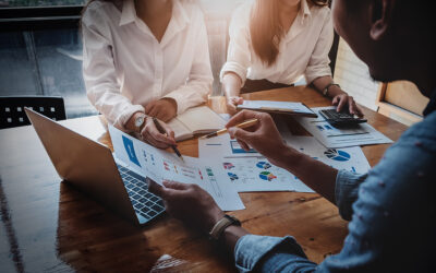 How to Optimize Your Chances of Selling Your Business