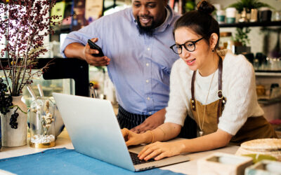 The Importance of Owner Flexibility