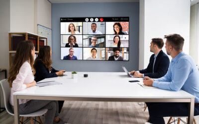 Do You Have What It Takes to Find Success in the 21st Century?