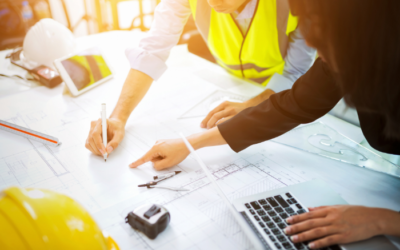 Surveying and Engineering Firm For Sale