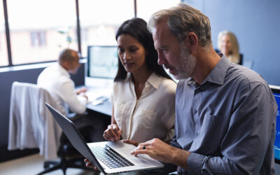 Selling Your Business? Do-It-Yourself is Risky Business!