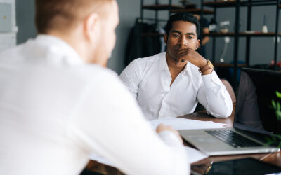 10 Mistakes that Sellers Make