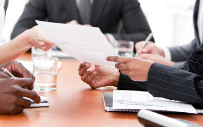 How Understanding Psychology Can Benefit Your Deals