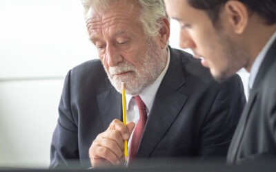 How to Achieve High Buyer Success Rates