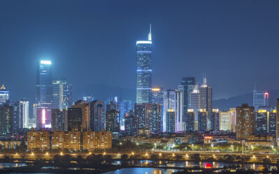 Put Your Strengths First When Selling Your Business