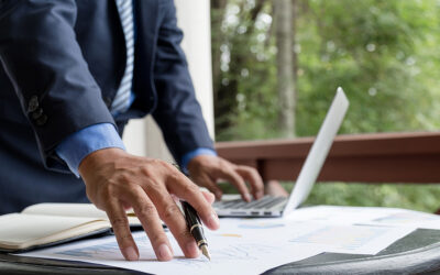 How Changing Market Conditions Can Impact Your Business