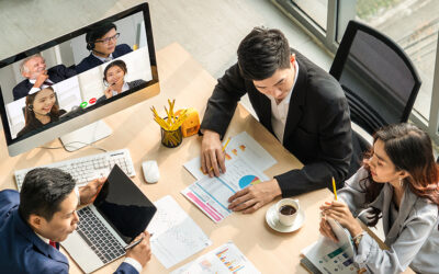 The Importance of Quality Negotiations