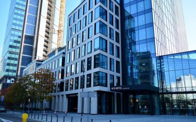 3 Overlooked Areas to Consider When Buying a Business