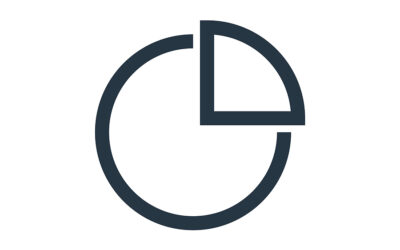 Market Trends Reported in the IBBA and M&A Source Market Pulse Survey: Second Quarter 2021