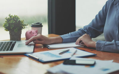 Current Insights Regarding the Labor Shortage