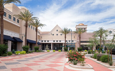 A Guide for Determining a Reasonable Price for Your Small Business