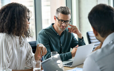 How Can You Tell If a Potential Buyer is Really Serious?