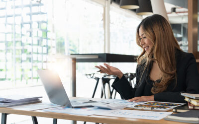 Three Reasons Why You Might Want to Own a Business