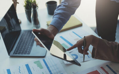 A Look at the Market Pulse Report