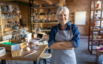 Preparing for Your Eventual Retirement