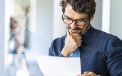 Storytelling and Its Role in Selling a Business