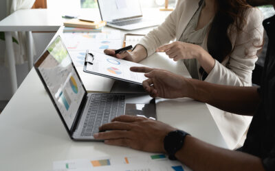 What Does the Road Ahead Look Like?