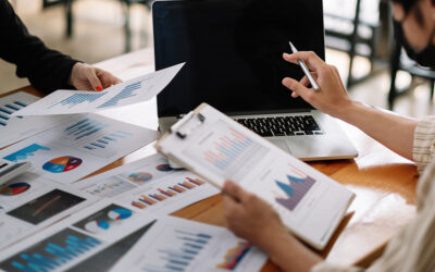 Defending Your Asking Price: A Business Brokerage Guide