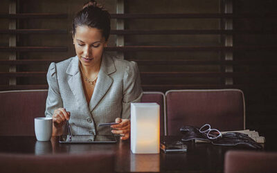 Essential Questions to Ask When Purchasing a Business