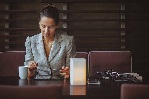 Illustration of essential questions, symbolizing informed decision-making.