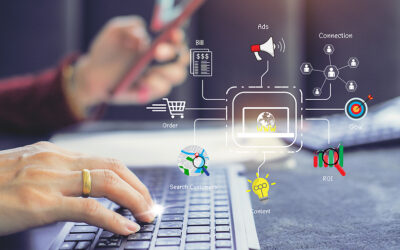 Cultivating Your Brand Strategy