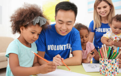 Understanding Corporate Social Responsibility (CSR)