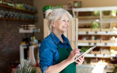 What is the Best Time to Sell Your Company?