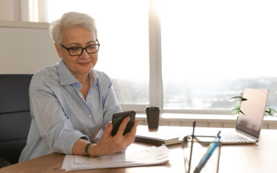 3 Tips for Mapping out An Easy Retirement Transition