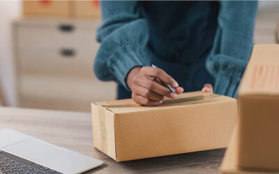 Why You Should Address Your Company’s Weaknesses Head On