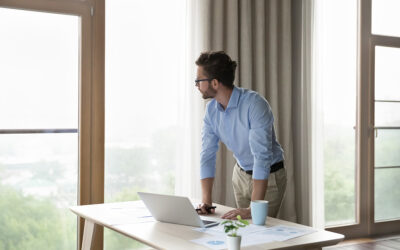 Navigating the Unexpected: A Seller’s Guide to the Complex Journey of Business Sales