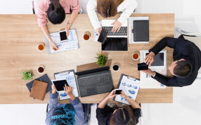 The Main Reasons Why the Sale of Your Business Can Fall Through