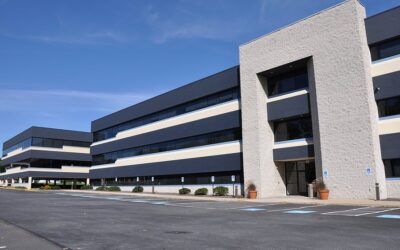 Understanding the Odds of Selling a Business