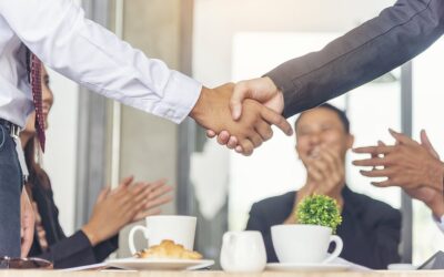 Post-Closing Steps for a Successful Transition