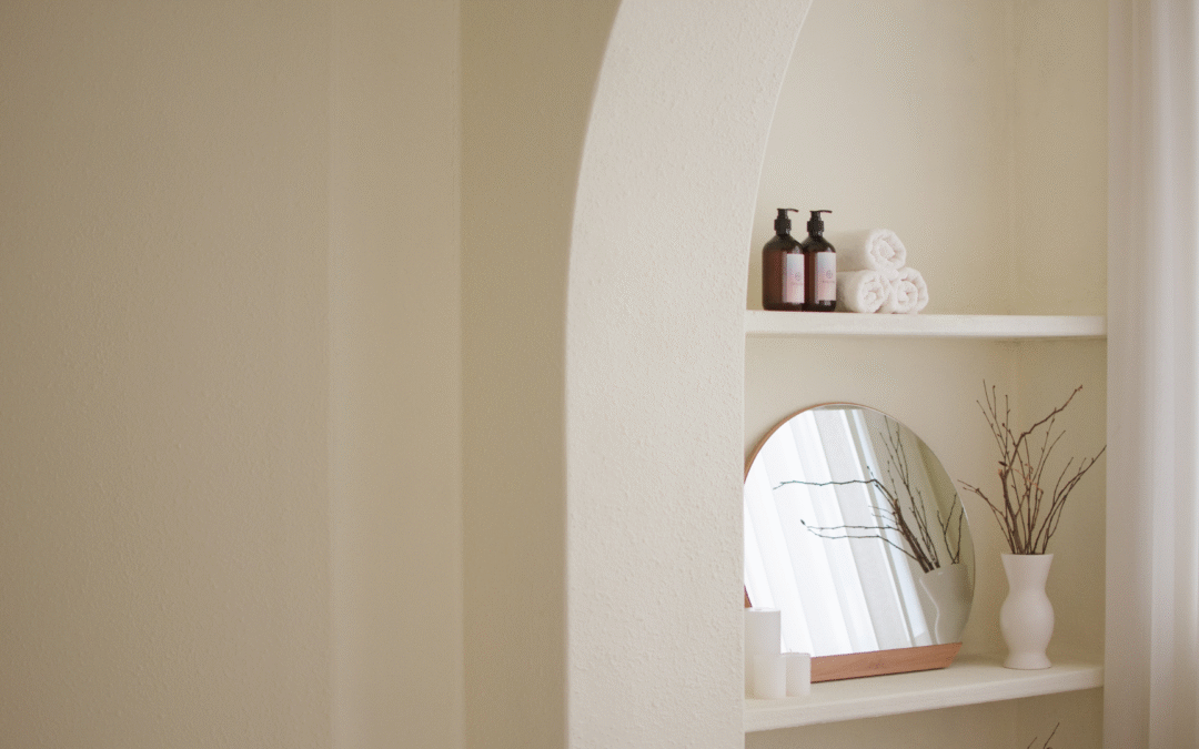 How to Maximize the Sale Price of Your Med Spa or Dental Practice